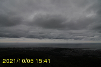 Img20211005_154137.jpg