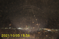 Img20211005_185637.jpg