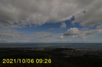 Img20211006_092639.jpg