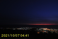 Img20211007_044141.jpg