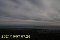 Img20211007_072641.jpg