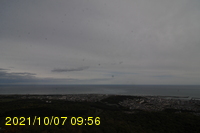 Img20211007_095641.jpg