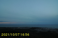 Img20211007_165642.jpg