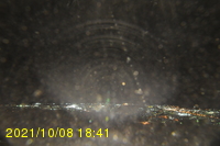 Img20211008_184145.jpg