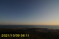 Img20211009_061146.jpg