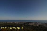 Img20211009_081147.jpg