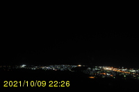 Img20211009_222648.jpg