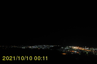 Img20211010_001148.jpg