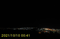 Img20211010_004148.jpg