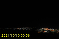 Img20211010_005648.jpg