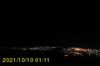 Img20211010_011149.jpg