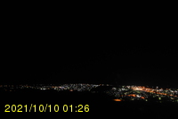 Img20211010_012649.jpg