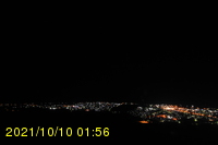 Img20211010_015649.jpg