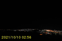 Img20211010_025649.jpg