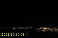 Img20211010_031149.jpg