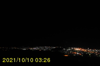 Img20211010_032649.jpg