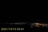 Img20211010_034149.jpg