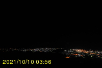 Img20211010_035649.jpg