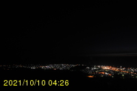 Img20211010_042649.jpg