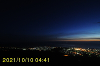 Img20211010_044149.jpg