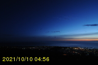 Img20211010_045649.jpg