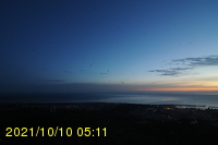 Img20211010_051149.jpg