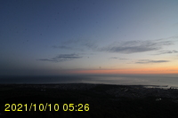 Img20211010_052649.jpg