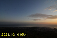 Img20211010_054149.jpg