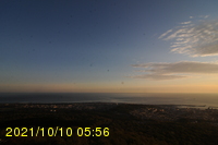 Img20211010_055649.jpg