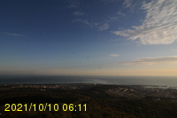 Img20211010_061149.jpg