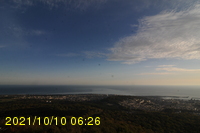 Img20211010_062649.jpg