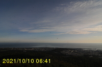 Img20211010_064149.jpg