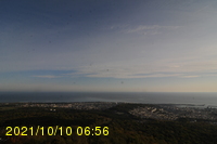 Img20211010_065649.jpg