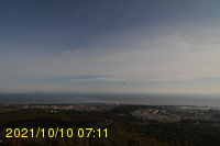 Img20211010_071149.jpg