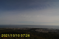 Img20211010_072649.jpg