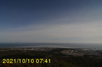 Img20211010_074149.jpg