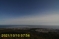 Img20211010_075649.jpg
