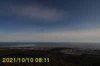 Img20211010_081149.jpg
