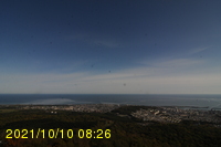 Img20211010_082649.jpg