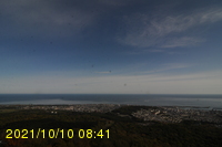 Img20211010_084149.jpg