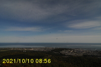 Img20211010_085650.jpg