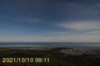 Img20211010_091149.jpg