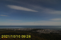 Img20211010_092649.jpg