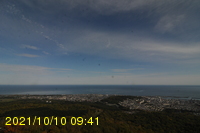 Img20211010_094149.jpg