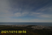 Img20211010_095650.jpg