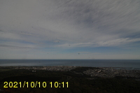 Img20211010_101150.jpg
