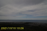 Img20211010_102650.jpg