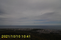 Img20211010_104150.jpg