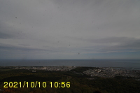 Img20211010_105650.jpg