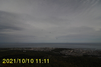 Img20211010_111150.jpg
